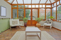 free Wynns Green conservatory quotes