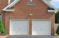 free Wynns Green garage construction quotes