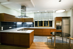 kitchen extensions Wynns Green